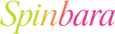 Spinbara