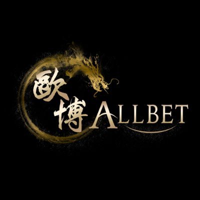 Allbet Gaming